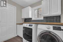 168 CUNNINGHAM DRIVE | Barrie Ontario | Slide Image Eighteen