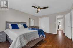 168 CUNNINGHAM DRIVE | Barrie Ontario | Slide Image Nineteen
