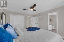 168 CUNNINGHAM DRIVE | Barrie Ontario | Slide Image Twenty
