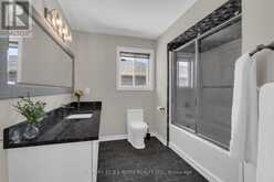 168 CUNNINGHAM DRIVE | Barrie Ontario | Slide Image Twenty-four