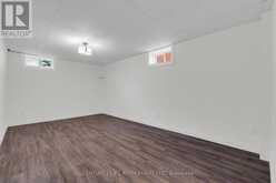 168 CUNNINGHAM DRIVE | Barrie Ontario | Slide Image Twenty-six
