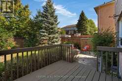 168 CUNNINGHAM DRIVE | Barrie Ontario | Slide Image Thirty