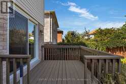 168 CUNNINGHAM DRIVE | Barrie Ontario | Slide Image Thirty-one