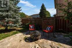 168 CUNNINGHAM DRIVE | Barrie Ontario | Slide Image Thirty-two