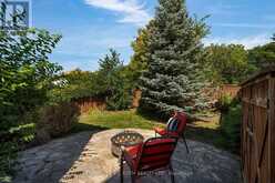 168 CUNNINGHAM DRIVE | Barrie Ontario | Slide Image Thirty-three