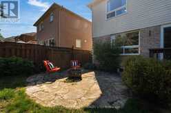 168 CUNNINGHAM DRIVE | Barrie Ontario | Slide Image Thirty-four