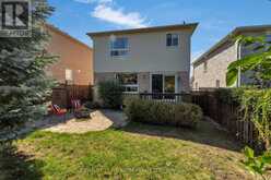 168 CUNNINGHAM DRIVE | Barrie Ontario | Slide Image Thirty-five