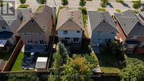 168 CUNNINGHAM DRIVE | Barrie Ontario | Slide Image Thirty-eight