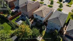 168 CUNNINGHAM DRIVE | Barrie Ontario | Slide Image Thirty-nine