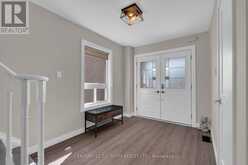 168 CUNNINGHAM DRIVE | Barrie Ontario | Slide Image Four