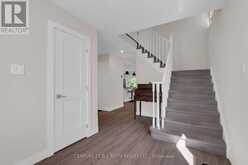 168 CUNNINGHAM DRIVE | Barrie Ontario | Slide Image Five