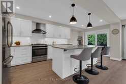 168 CUNNINGHAM DRIVE | Barrie Ontario | Slide Image Seven