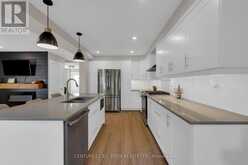 168 CUNNINGHAM DRIVE | Barrie Ontario | Slide Image Nine