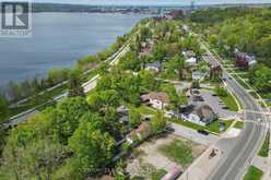 193 BLAKE STREET | Barrie Ontario | Slide Image Two