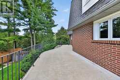 1526 GREEN GLADE | Mississauga Ontario | Slide Image Nineteen
