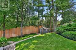 1526 GREEN GLADE | Mississauga Ontario | Slide Image Forty-three