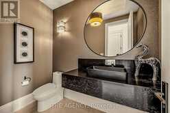 1529 VENETIA DRIVE | Oakville Ontario | Slide Image Nineteen