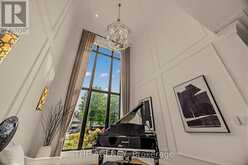 1529 VENETIA DRIVE | Oakville Ontario | Slide Image Twenty