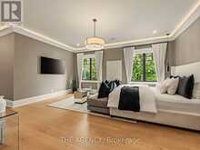 1529 VENETIA DRIVE | Oakville Ontario | Slide Image Twenty-five