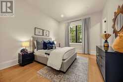 1529 VENETIA DRIVE | Oakville Ontario | Slide Image Twenty-eight