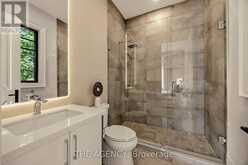 1529 VENETIA DRIVE | Oakville Ontario | Slide Image Twenty-nine