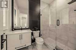 1529 VENETIA DRIVE | Oakville Ontario | Slide Image Thirty-three