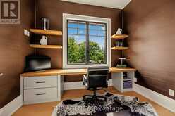 1529 VENETIA DRIVE | Oakville Ontario | Slide Image Thirty-four