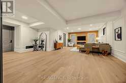 1529 VENETIA DRIVE | Oakville Ontario | Slide Image Thirty-six