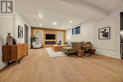 1529 VENETIA DRIVE | Oakville Ontario | Slide Image Thirty-seven