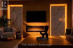 1529 VENETIA DRIVE | Oakville Ontario | Slide Image Thirty-eight