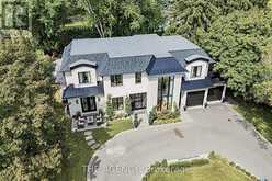 1529 VENETIA DRIVE | Oakville Ontario | Slide Image Three