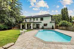 1529 VENETIA DRIVE | Oakville Ontario | Slide Image Forty-three