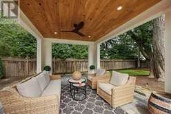 1529 VENETIA DRIVE | Oakville Ontario | Slide Image Forty-four