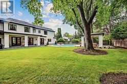 1529 VENETIA DRIVE | Oakville Ontario | Slide Image Forty-seven