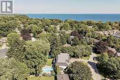 1529 VENETIA DRIVE | Oakville Ontario | Slide Image Forty-nine