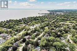 1529 VENETIA DRIVE | Oakville Ontario | Slide Image Fifty