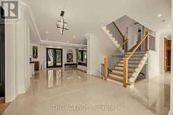 1529 VENETIA DRIVE | Oakville Ontario | Slide Image Six
