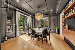 1529 VENETIA DRIVE | Oakville Ontario | Slide Image Seven