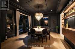 1529 VENETIA DRIVE | Oakville Ontario | Slide Image Nine