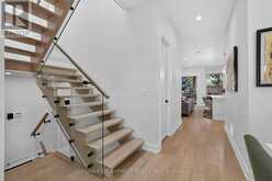 73 ELMA STREET | Toronto Ontario | Slide Image Twelve