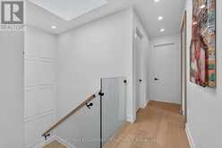 73 ELMA STREET | Toronto Ontario | Slide Image Twenty-seven