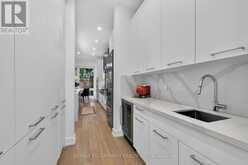 73 ELMA STREET | Toronto Ontario | Slide Image Nine