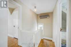 117 MILL STREET S | Brampton Ontario | Slide Image Eighteen