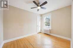 117 MILL STREET S | Brampton Ontario | Slide Image Nineteen