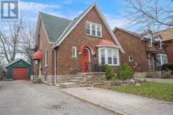 117 MILL STREET S | Brampton Ontario | Slide Image Two