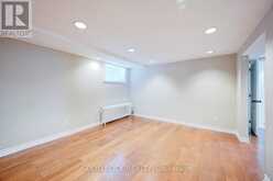 117 MILL STREET S | Brampton Ontario | Slide Image Thirty