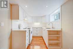 117 MILL STREET S | Brampton Ontario | Slide Image Thirty-two