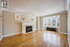 117 MILL STREET S | Brampton Ontario | Slide Image Six