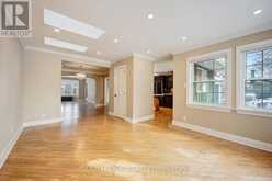 117 MILL STREET S | Brampton Ontario | Slide Image Nine