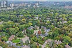 15 BELL ROYAL COURT | Toronto Ontario | Slide Image Fifty